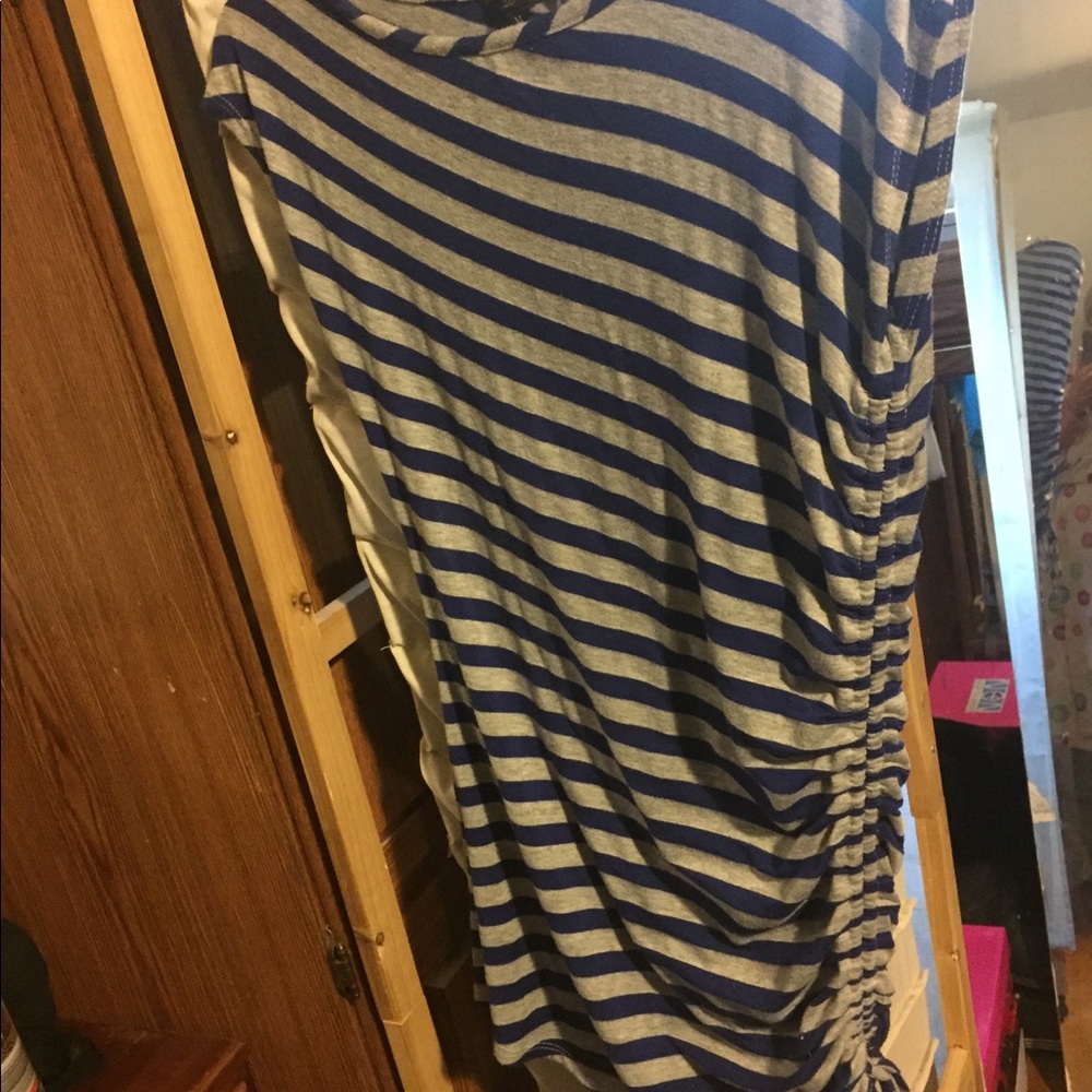 Shirt.